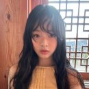 서정헤어 이미지