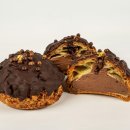 GS25대전본점 이미지