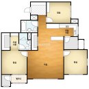 이지더원부동산공인중개사사무소 이미지