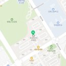 연세예본치과의원 Daum카페