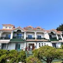 바하펜션 이미지