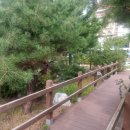 유앤아이부동산중개사무소 이미지