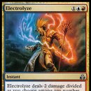 Pyromancer's Swath관련 질문 이미지