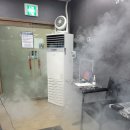 가브리엘캐롬클럽 이미지