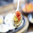 제이앤비 가족호텔 이미지