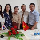 미작프렌차이즈 이미지