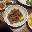 대찬횟집 이미지