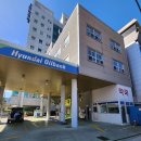 힘찬주유소 이미지