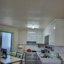 하대동325 이미지