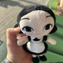 휴암로(2) 이미지