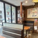 구마4길 | 광양 한우88도매장 소고기 가성비 맛집 내돈내산 후기