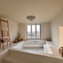 중문양옥 이미지