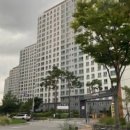 e편한세상스마일시티아파트(1차) 이미지