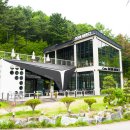 로히메르시 이미지