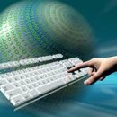 회원동010 이미지