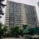 미엔느치과의원 이미지