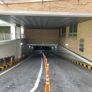 신구초등학교 이미지