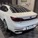 워시코어 디테일링 센터 | 천안 디테일링 세차 고객님도 만족하신 시공 후기