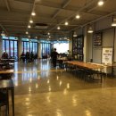 장현펜션 이미지