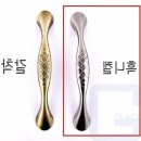 단미옷장