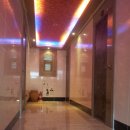 석류모텔 이미지