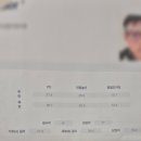 룩스토어 칠곡운암역 네이버블로그