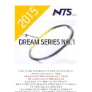 안녕하세요 NTS KOREA입니다 이미지