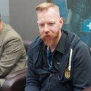 (주)뉴스마일투어 이미지