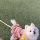 구리역1번출구 이미지