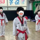 명장2동-3 이미지