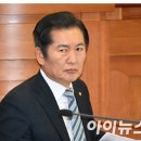 김계리 &#34;정청래, 애국가 1절도 못 외워? 지금까지 이런 법사위원장은 없었다&#34; 이미지