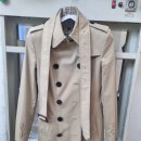 롯데명품세탁소 이미지