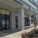 시티오씨엘3단지공인중개사사무소 이미지