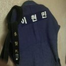 천마유도체육관 이미지