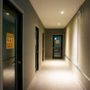 로망 노래연습장 이미지