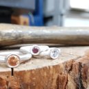 명정지역아동센터 이미지