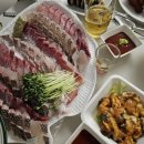 항동회수산