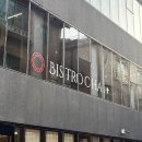 서초대로27길 51 이미지