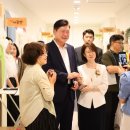 주안파크자이어린이집 이미지