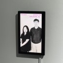 2024 아티언스 대전 결과보고전-대전에서만 볼 수 있는 예술과 과학의 콜라보💃🏻🕺🏻