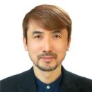 군산영어학원 이미지