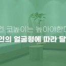 온도성형외과의원 이미지