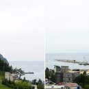 늘푸름펜션 이미지