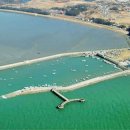 궁궐민박 이미지