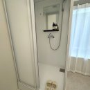 씨유안산상록점 | 본오동왁싱 투네일엠에서 뽀송해진 후기