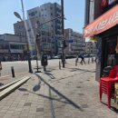 그린밀베이커리 - 전주시 덕진구 견훤로 199-1 | [내돈내산] 구의동 맛집 '밀베이커리' 솔직후기. Feat. 천연 발효종으로 먹어도 속이 편한 빵이 있는 곳
