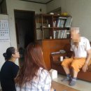 용흥동주민센터 이미지