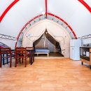 임진강글램핑 이미지