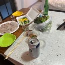 남해횟집 - 창원시 진해구 용원동 | 남해횟집