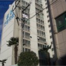 일성한솔상가 이미지